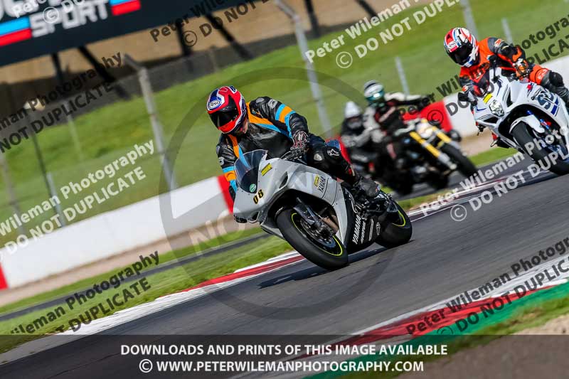 PJ Motorsport 2019;donington no limits trackday;donington park photographs;donington trackday photographs;no limits trackdays;peter wileman photography;trackday digital images;trackday photos